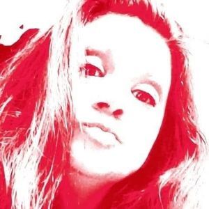 Meet your Posher, Tabetha